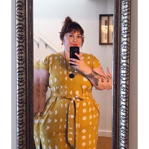 peacocks shift dresses