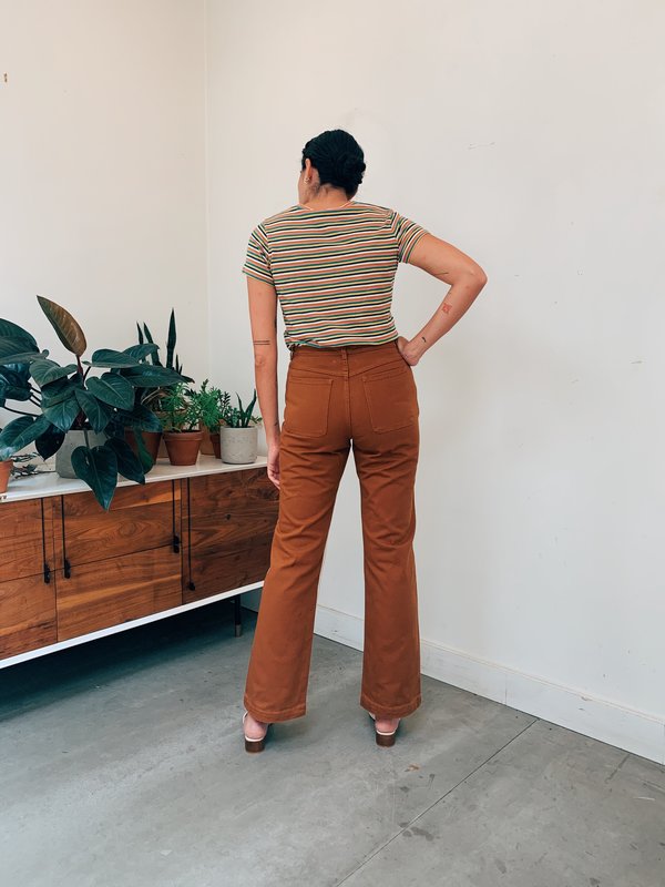 Paloma Wool Dax Pant Paloma Wool Dax Pant