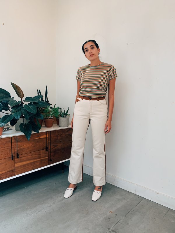 Paloma Wool Dax Pant Paloma Wool Dax Pant