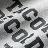 Tacoma Fuji Records Inc. Sweatshirt - Heather Grey - Thumbnail 3