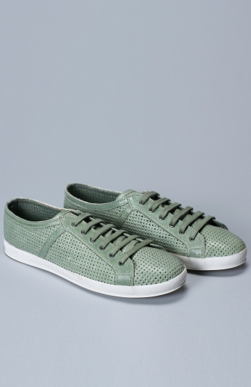 Elk HOLU SNEAKERS Elk HOLU SNEAKERS
