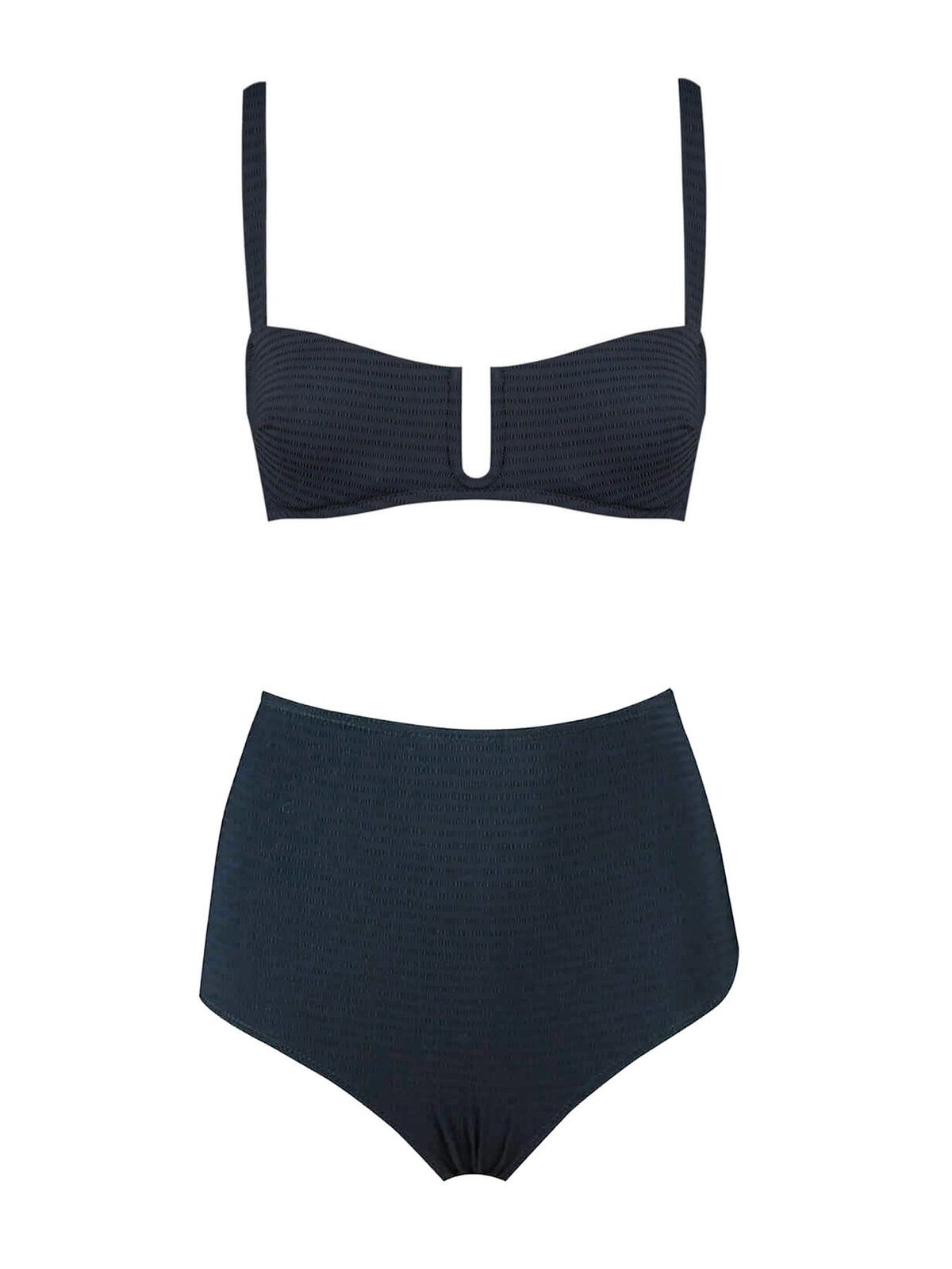 Pale Swimwear Isaura Bikini - Image 1 of 1