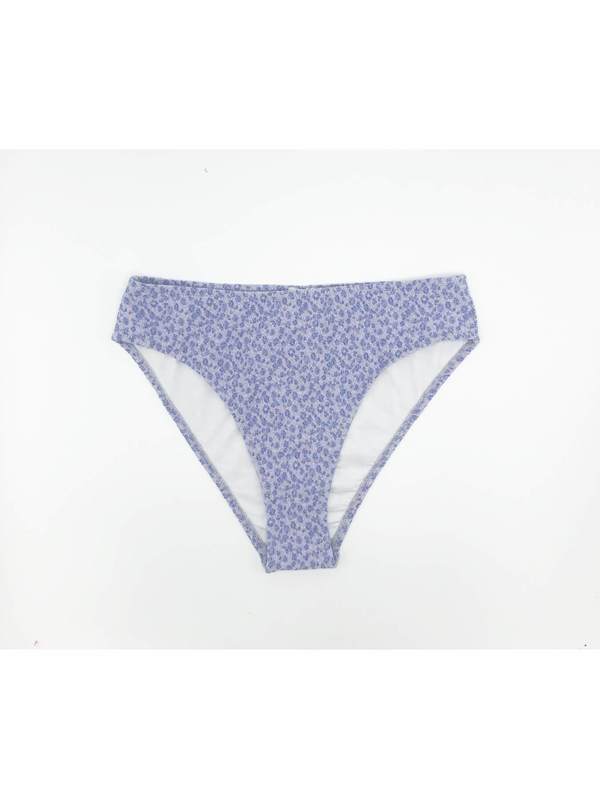 Pale Swimwear Marais Bikini