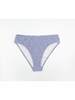Pale Swimwear Marais Bikini - Thumbnail 3