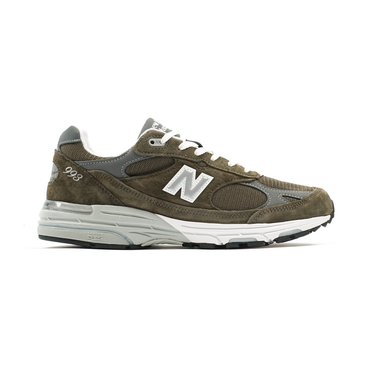 New Balance Sneaker | Garmentory