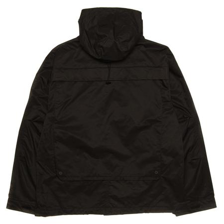 Puma Jackets: New Arrivals | Garmentory