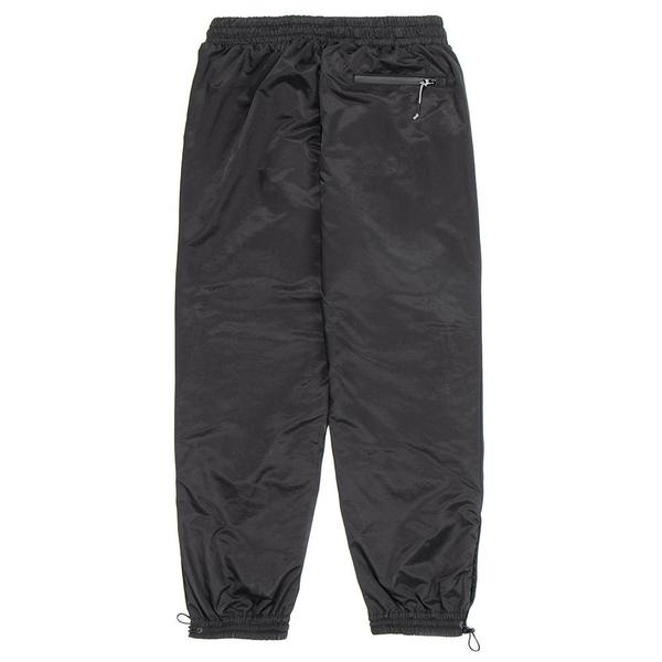 puma rain pants