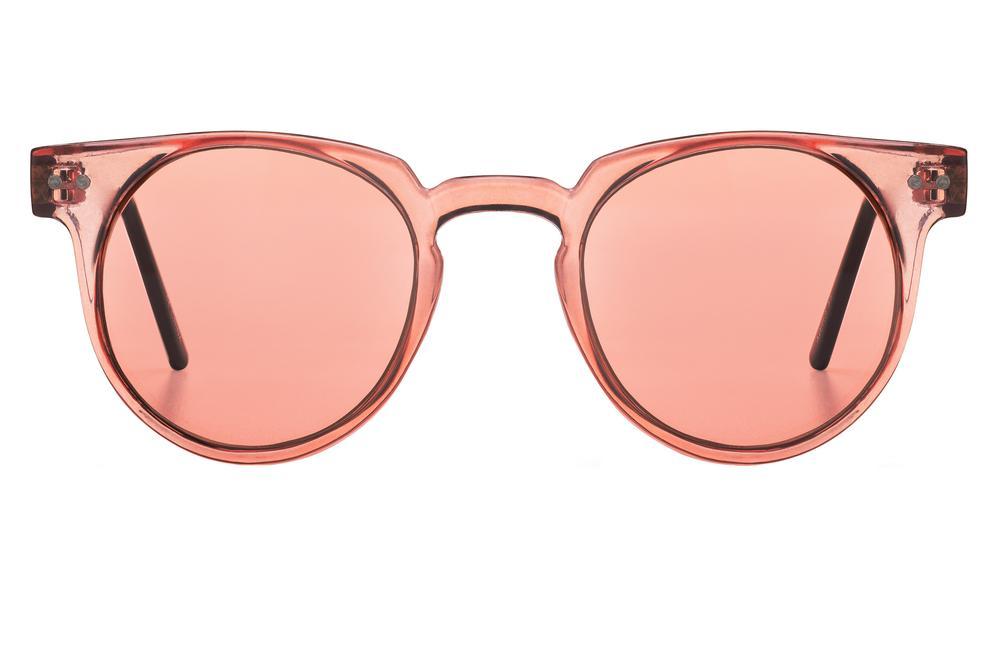 boy rose sunglasses