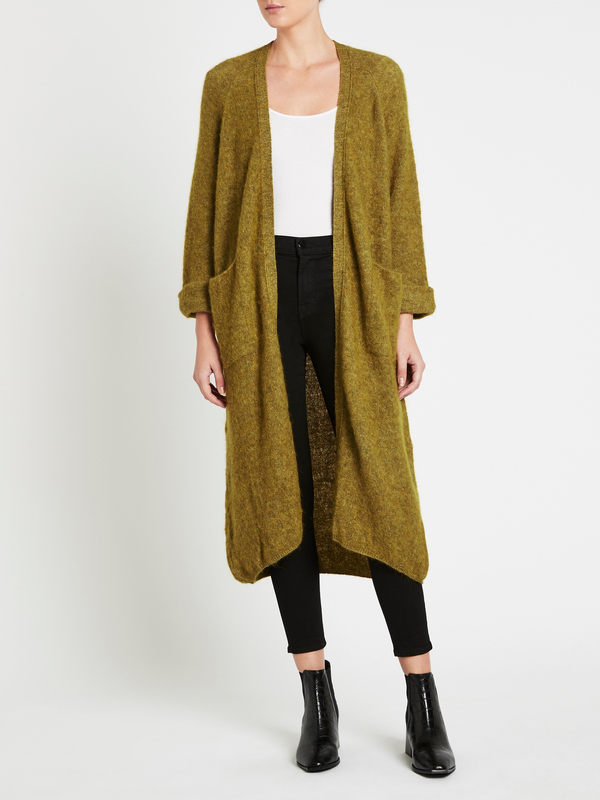 American vintage cardigan australia Clearance