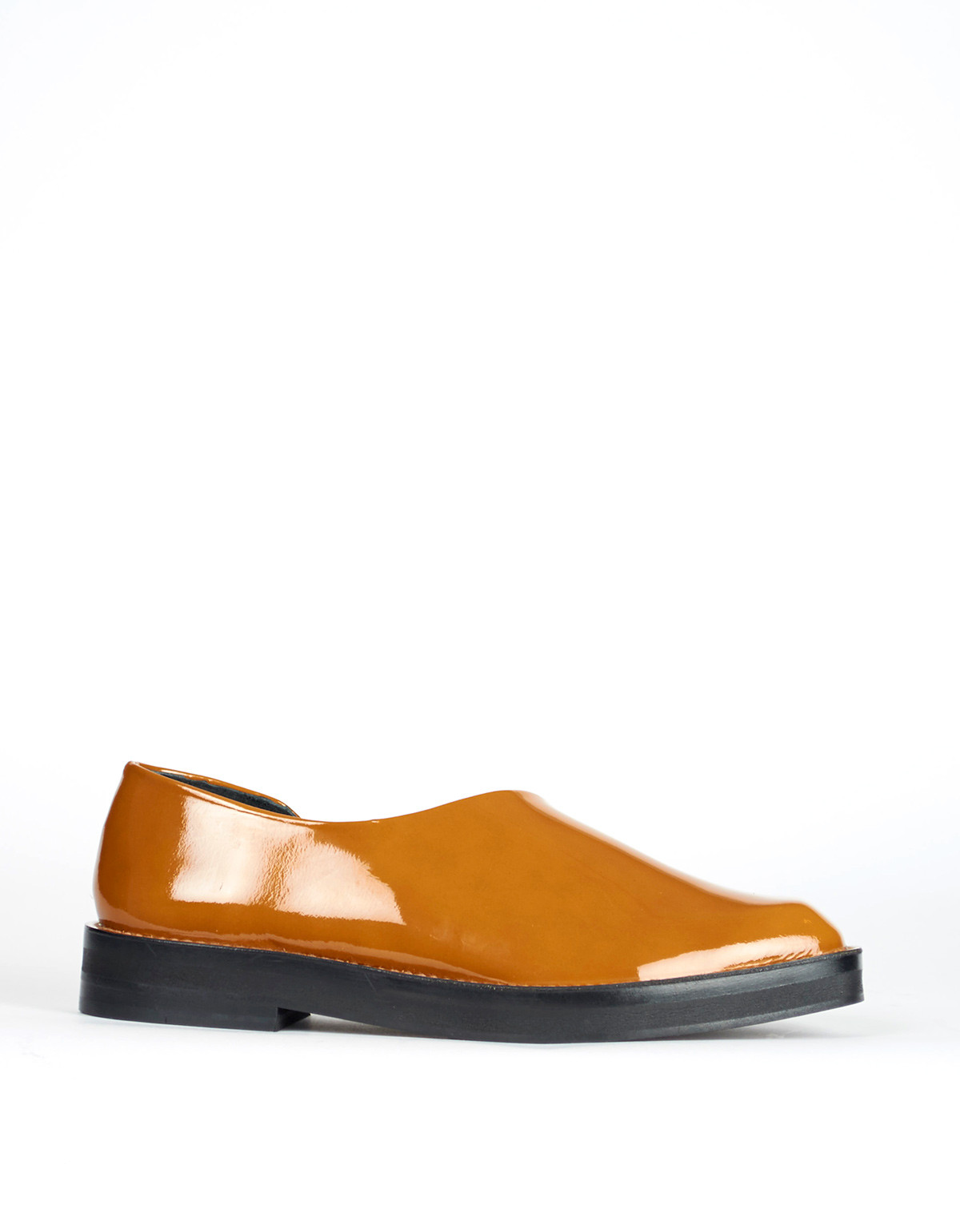 Miista-Jessica-Cut-Out-Oxford-