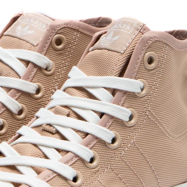 adidas gazelle silver green womens adidas Nizza Hi RF 'Pharrell Williams' 7