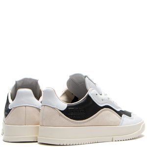 adidas Originals SC Premier Sneakers - White adidas Originals SC Premier Sneakers - White