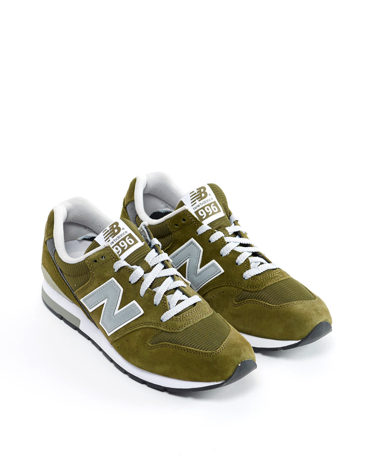 Martens Clearance Dr Martens Peru Ropa Dr Martens Quito Lima New