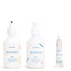 Minois Paris Baby Soothing Skin Set  - Thumbnail 1