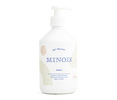 Minois Paris Baby Soothing Skin Set  - Thumbnail 2