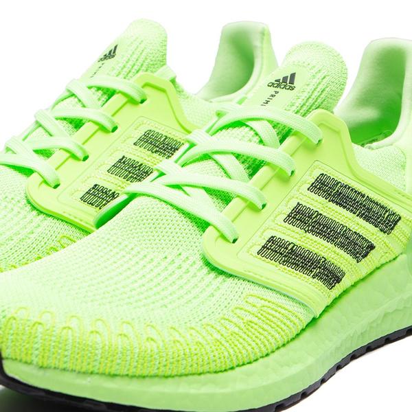 adidas primeblue track pants