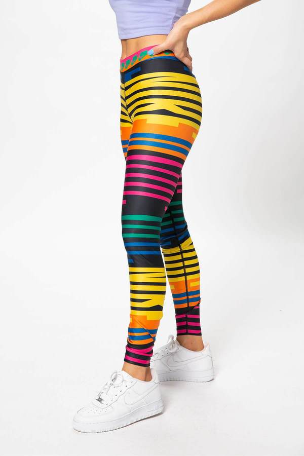 nike indy leggings