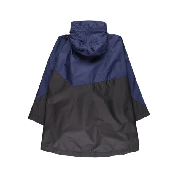 nike windrunner midnight navy