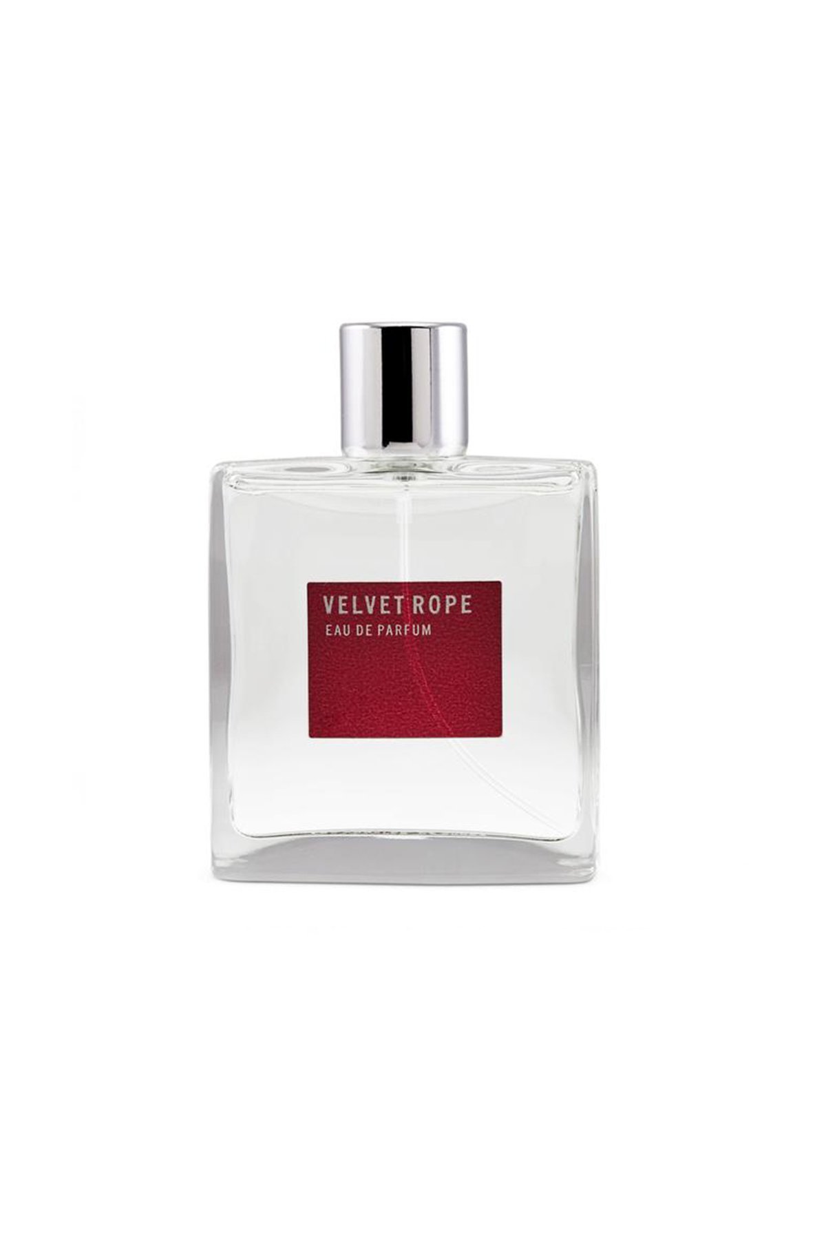 香水(男性用) APOTHIA VELVET ROPE 50ml Eau de Parfum Apothia Velvet Rope Travel Eau de Parfum