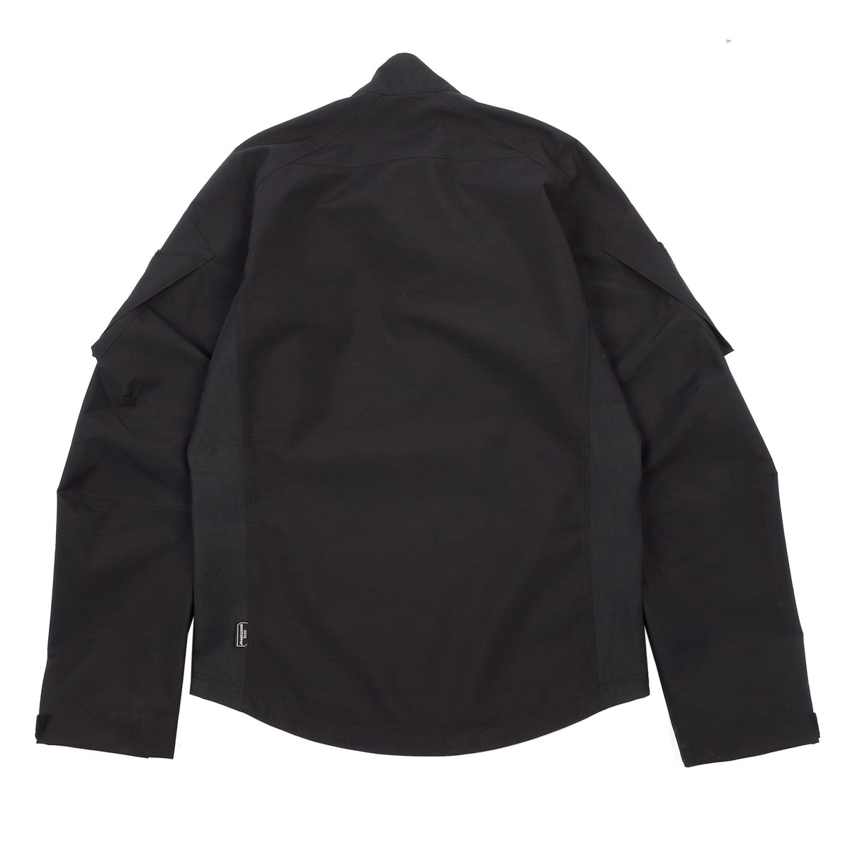 GORE-TEX-FRONTLINE-SOFTSHELL- 