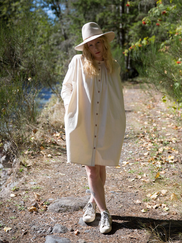 Caron callahan maria shirt dress images Caron callahan maria shirt dress images