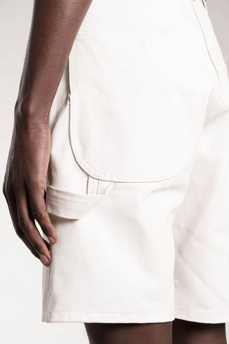 Stan Ray 80's painter shorts