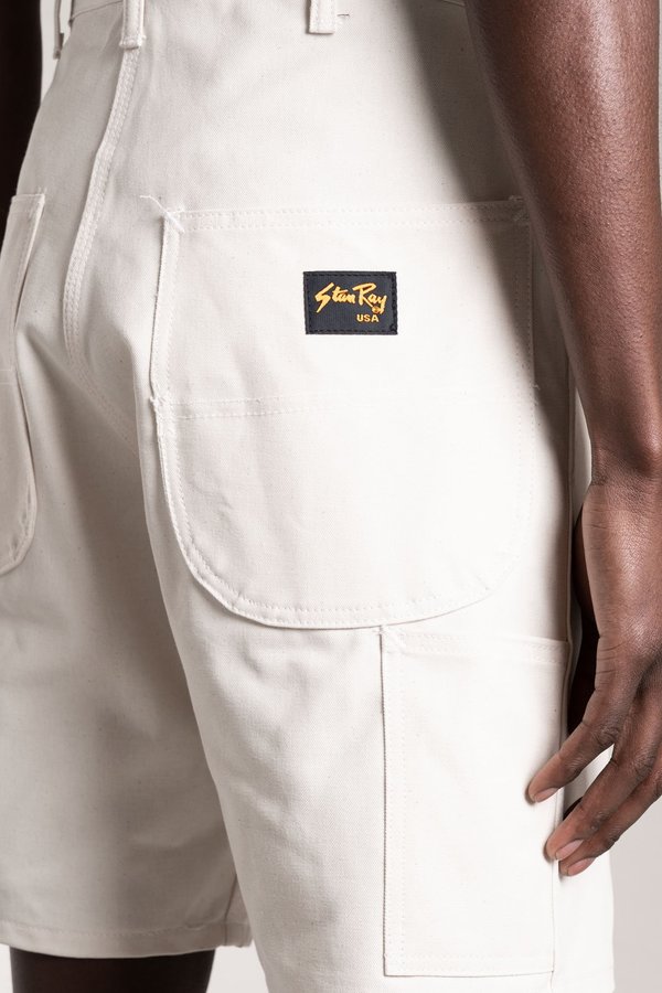 Stan Ray 80's painter shorts