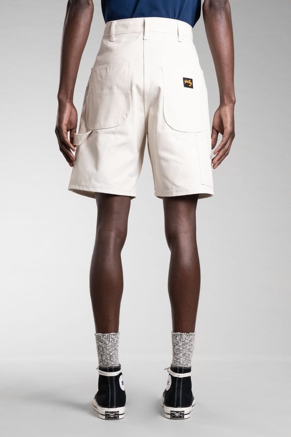 Stan Ray 80's painter shorts