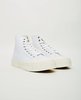 Good News Juice Sneakers - White - Thumbnail 2