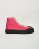 Good News Juice Sneaker - Pink - Thumbnail 1