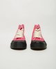 Good News Juice Sneaker - Pink - Thumbnail 4