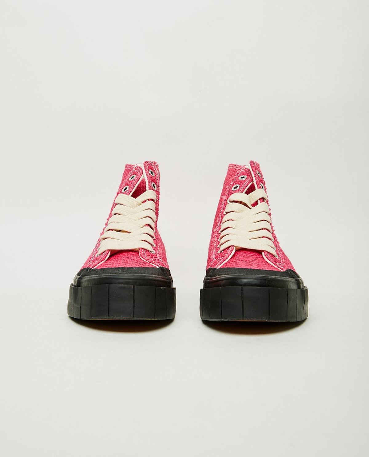 Good News Juice Sneaker - Pink - Image 4 of 4