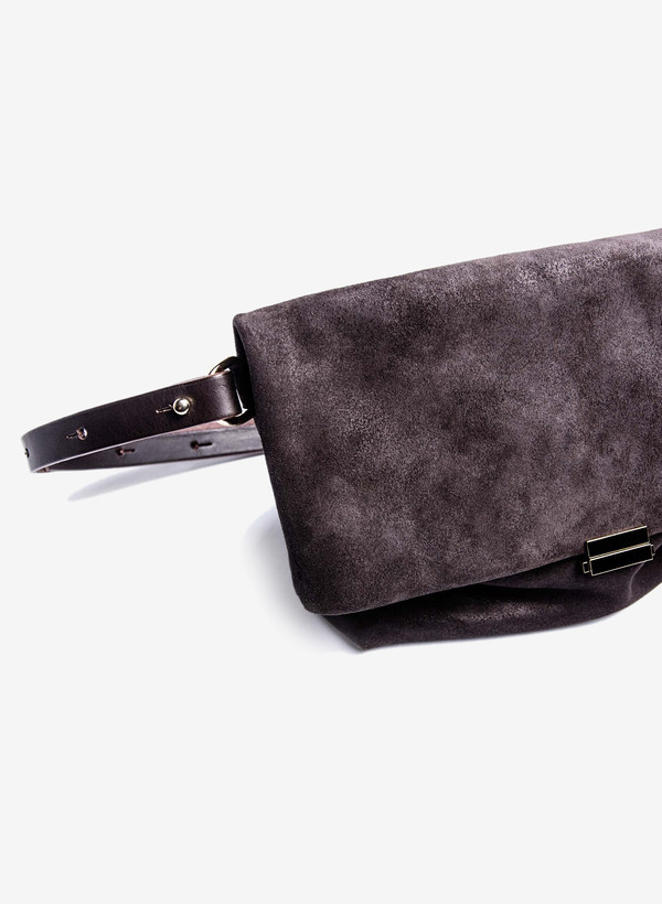 Ellen Truijen New Ways Bag Brown Ellen Truijen New Ways Bag Brown