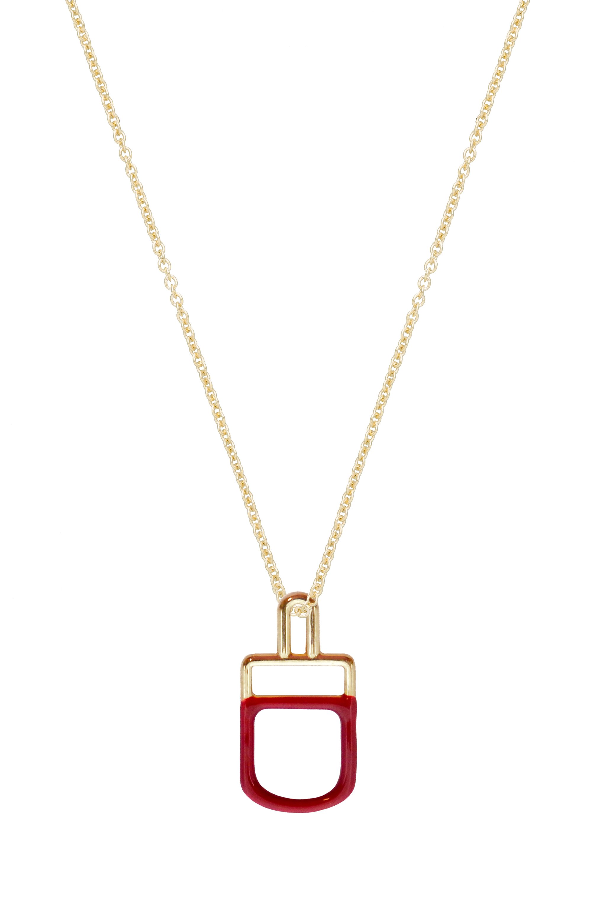 aliita-ICE-POP-NECKLACE---