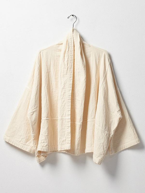 Atelier Delphine Kimono Jacket Atelier Delphine Kimono Jacket