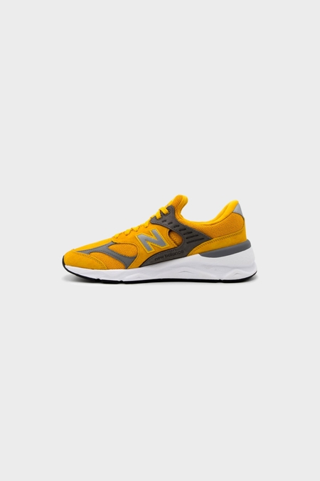 new balance 1978 kinder olive