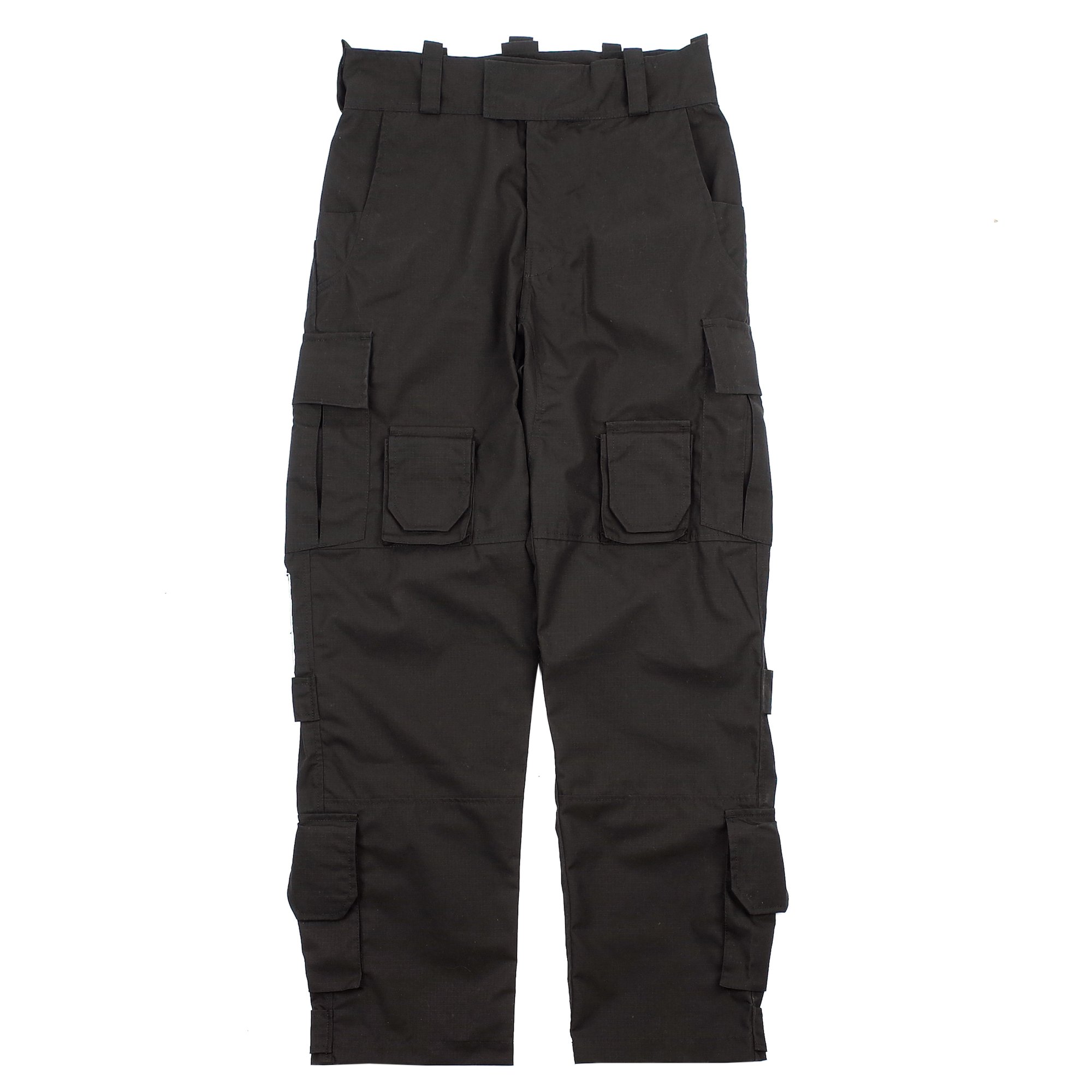 ARKAIR-COMBAT-TROUSERS--BLACK-