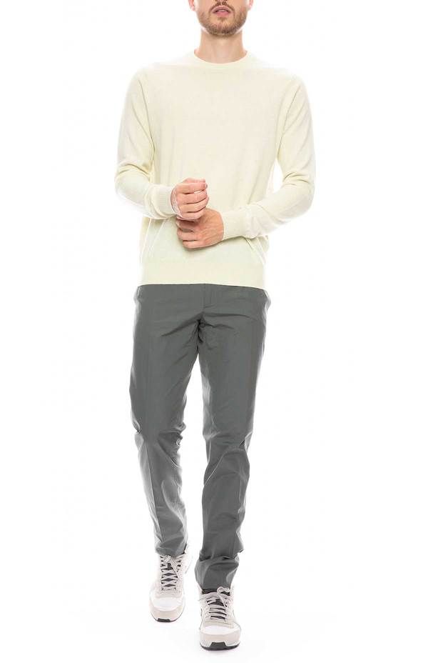 stella mccartney cashmere