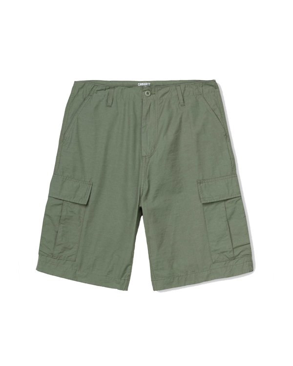 CARHARTT WIP Field Cargo Pant - Dollar Green CARHARTT WIP Field Cargo Pant - Dollar Green
