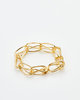 Luz Ortiz Lucien Bracelet - Thumbnail 1