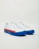 ASICS ONITSUKA TIGER Fabre Classic Lo  - Thumbnail 2