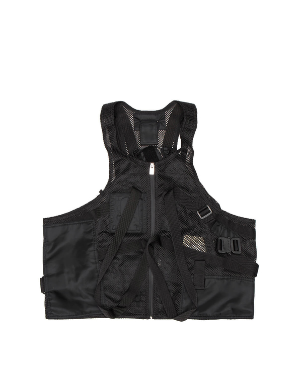 ジャケット・アウター 1017 ALYX 9SM Modern Tachtical Vest 1017-alyx-9sm-tactical-vest-