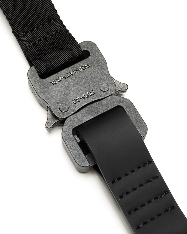 1017 ALYX 9SM Nylon Lanyard Keyring | Garmentory