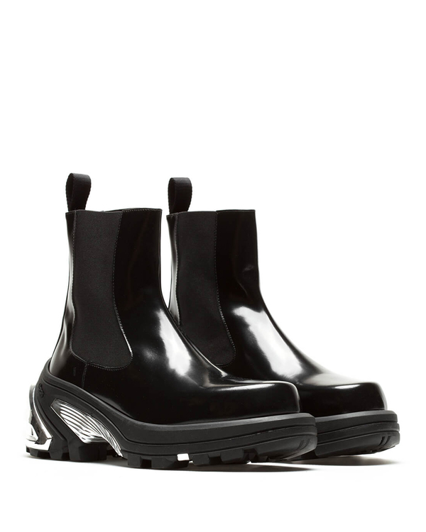 1017 alyx 9sm chelsea boot