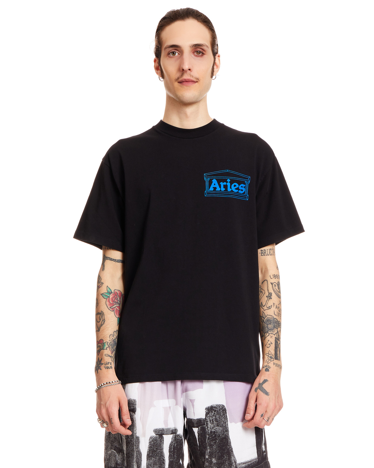Aries-Arise-Classic-Temple-T-