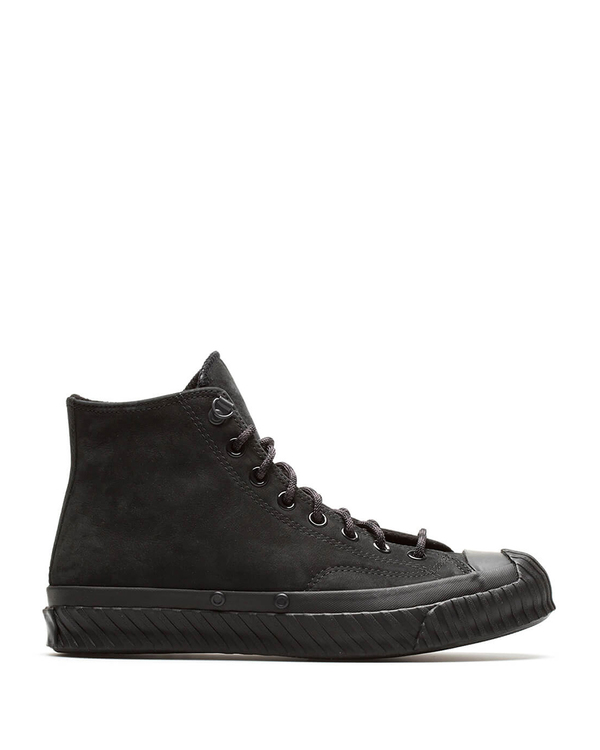 Converse Chuck 70 Bosey Sneakers Black Garmentory