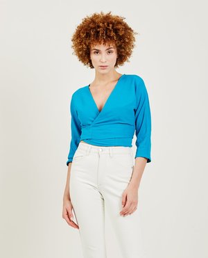 Paloma Wool Linden Top Paloma Wool Linden Top