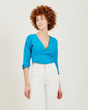 Paloma Wool Linden Top Paloma Wool Linden Top