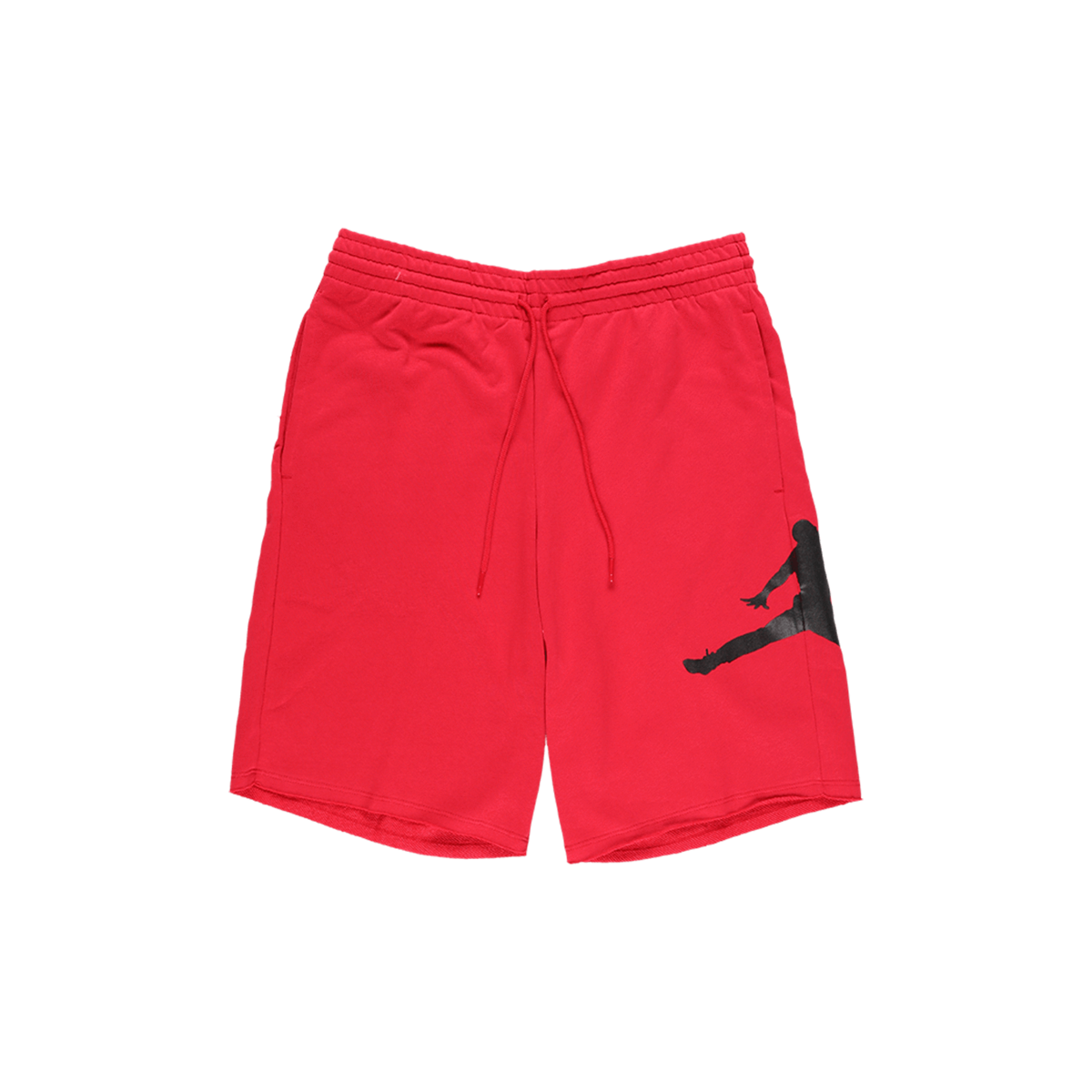 jumpman shorts mens