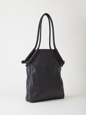 ARE Studio Aarne Bag ARE Studio Aarne Bag
